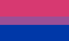 Nonbinary gender is an umbrella term to describe any gender identity that does not fit into the gender binary of nonbinary gender (also sometimes referred to as genderqueer) people may, for example. What Space Is Left For Bisexuality When Gender Becomes Non Binary