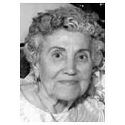 Search Catherine Whitaker Obituaries and Funeral Services