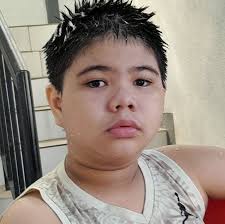 Letter of Appreciation♥️ Melibill Clark Francis Doromal