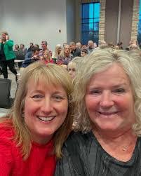 Marlon Ayers's Instagram, Twitter & Facebook