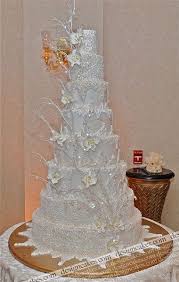 Winter Wonderland Wedding Cakes Winter Wedding Cake Winter Wonderland Wedding Cakes Winter Wonderland Wedding