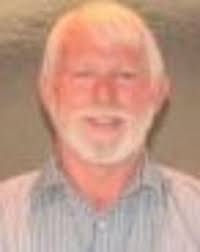 Michael Wimberly Obituary (1948