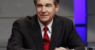 NC Governor vetoes abortion bill