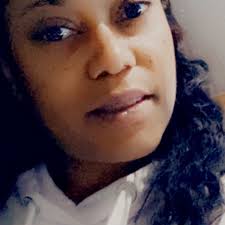 Fundraiser by Brooke Steele : Help Chasity with medical expenses