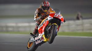 Red bull motogp™ rookies cup. Riding For Motogp Wallpaper Fur Android Apk Herunterladen