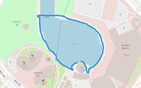 (this etymology is missing or incomplete. å¦‚æ„æ¹–æ•£æ­¥è·'æ­¥è·¯ç·š é‡'æ°´å€ é„­å·žå¸‚ ä¸­åœ‹ Pacer