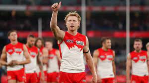 Led by star forward isaac heeney, sydney has outlasted a plucky carlton for a 15.10 (100) to 11.12 (78) victory. Yg8ssakdisztfm