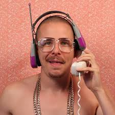 HOLD THE PHONE! ☎️📞 it's time to answer your calling... we about to party  HARD