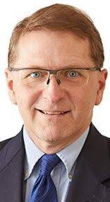 Annie Baumann handily tops La Crosse School Board vote, with Quarberg and  Abraham winning other two seats