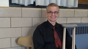 Fundraiser by David Rethage : Help David pay unexpected medical bills.