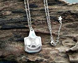 Custom Cow Tag Cattle Brand Pendant Farm Jewelry Ear Tag Necklace Country Jewelry Farm Girl Cowgirl Chic Engraved Cattle Western