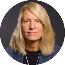 Episode 9- Writing the History of Modern Spain