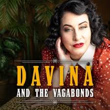 Stoughton Opera House Tickets & 2025 Concert Schedule