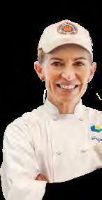 Karin Swan's Instagram, Twitter & Facebook