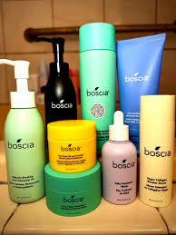 Image result for Boscia