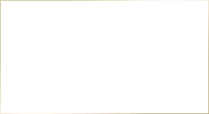 Floral, ornate, decorative, valentines, womens day design elements. Download Aerin Gold Line Border White Background With Gold Border Png Image With No Background Pngkey Com