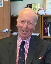 conference participants