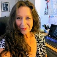 50+ "Sharon Realtor" profiles