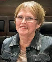 Juana Meadows's Instagram, Twitter & Facebook