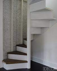 Pin On Stairways Ladders