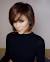 Shoulder Length Toni Gonzaga Hair
