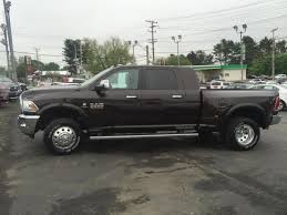 Image result for Dark Brown 2016 Dodge