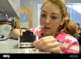 Acworth georgia hi-res stock photography and images