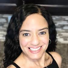 Greta Jordan (@gnj1221)