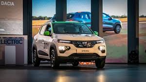 Here you will find the current foreign exchange rates for converting 8500 euro (eur) in united states dollar (usd) today. Dacia Spring Ar Putea Costa Sub 8500 Euro DupÄƒ Aplicarea Programului Rabla Plus Gadget Ro Hi Tech Lifestyle