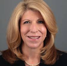 The Lois E. Silverman Department of Nursing 2022 Annual Report