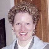 9000+ "Lori ..." profiles