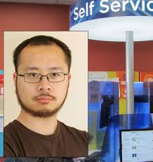 Bryce Edwards: Political round-up: Loose leaks