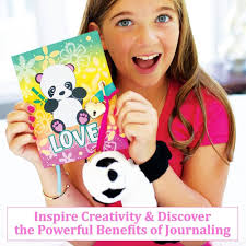 Life is a Doodle लॉक और की के साथ लड़कियों की डायरी