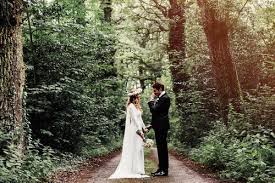 Aunque nuestra web está especializada en bodas en asturias, también disponemos de un blog con un montón de ideas originales y consejos útiles que pueden servir a cualquier novia. Fotografo De Bodas En Asturias La Mar Studio