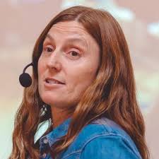 Tailwind CSS 中文版- 仅使用 HTML 即可快速构建现代网站