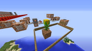 It's a very simple thing to build as well. Having Multiple Armor Stands With Same Name How Do You Select 1 That S Different 1 8 Commands Command Blocks And Functions Redstone Discussion And Mechanisms Minecraft Java Edition Minecraft Forum Minecraft Forum