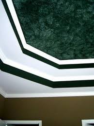 How To Paint A Faux Marble Ceiling Living Room Paint Room Paint Interior Paint Colors