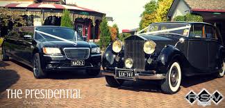 Rsv Limo Hire Melbourne Wedding Car Hire Melbourne Wedding Car Hire Wedding Car Melbourne Wedding