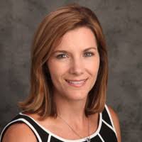 Allison Coward's Instagram, Twitter & Facebook