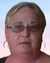 Janine Mead, 64, of St. Helen