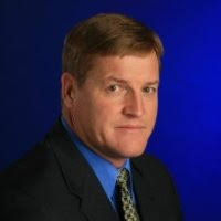 20+ "Ulrich Ernst" profiles