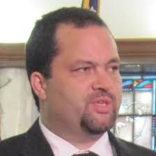NAACP president: Md. marriage law ensures religious freedom