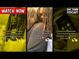 Everything You Wanted to Know About Model Edward Droughn