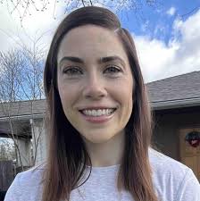 Find Care with Melissa Going, RD