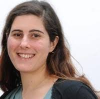 Jennifer Wendler's Instagram, Twitter & Facebook