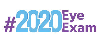 Robins air force base, georgia is located in the houston county, close to warner robins, right in the middle of the state. Dr David Ernst Family Eye Care Of O Fallon