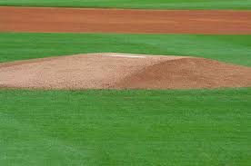 A perfect pitcher's mound gives your team a home field advantage and protects your players against injury. Pawsox Divulge The Strategy Behind The Pitcher S Mound Visit