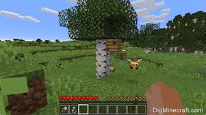 Using shears on the nest will get you 3 honeycomb, which you should use to craft a beehive. How To Make A Bee Nest In Minecraft