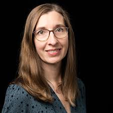 Meet the new faculty members in App State's College of Arts and Sciences