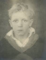 Dr. Jack Dark Obituary